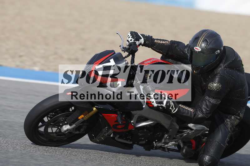 /Archiv-2024/01 26.-28.01.2024 Moto Center Thun Jerez/Gruppe gruen-green/77